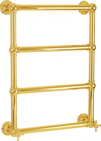 ����������������� ������� Migliore Colosseum ML.CLS-HY.400.DO 75x56, ������