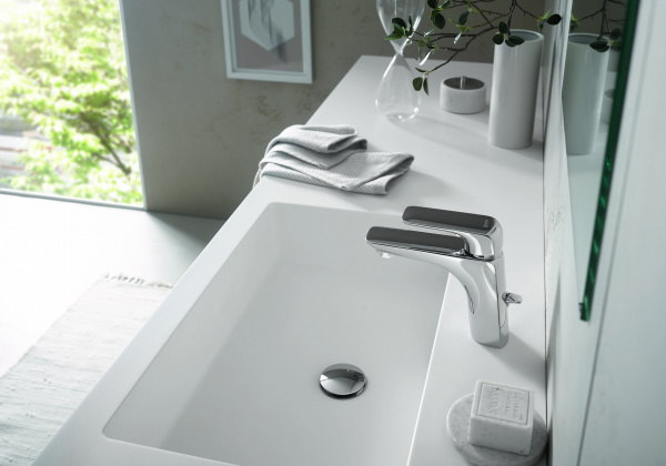 ��������� Kludi Ameo 412760575 ��� ��������, ��� ����������� ����������������