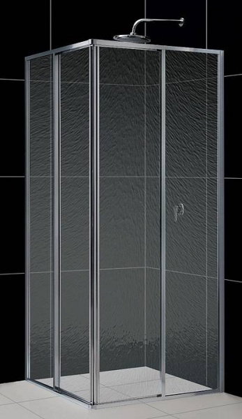 ������� ������ RGW Classic CL-32, ������ ��������