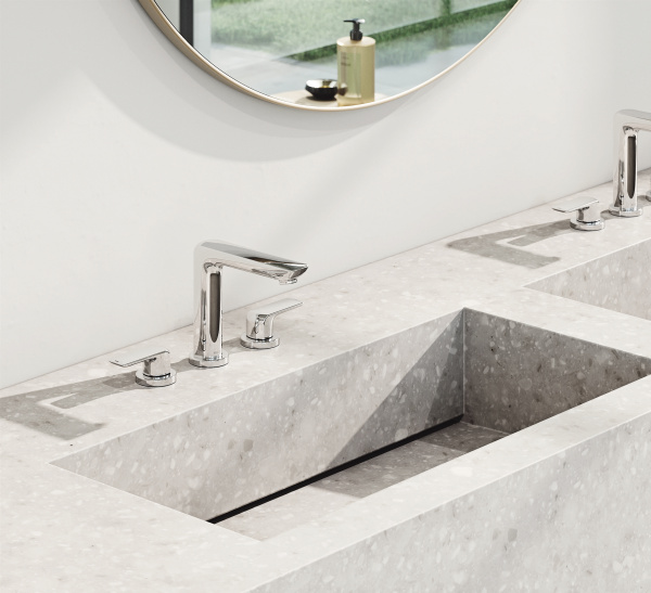 ��������� Kludi Ameo 413930575 ��� ��������