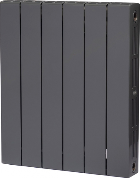   Rifar SUPReMO 500 6 , 