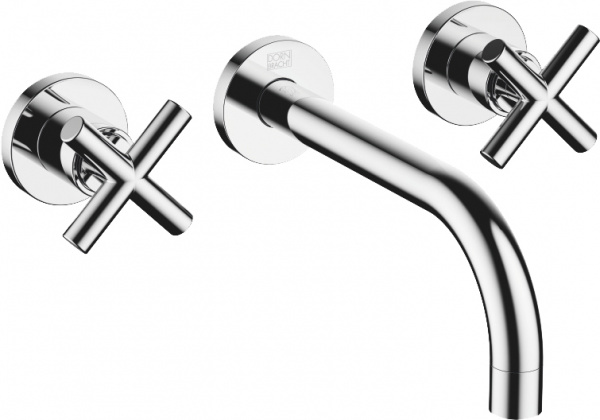 ��������� Dorn Bracht Tara 36712892-00 � ���������� ������, ��� ��������, ����