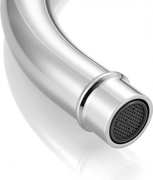 ��������� IDDIS Sam SAMSB00i05 ��� �������� �����