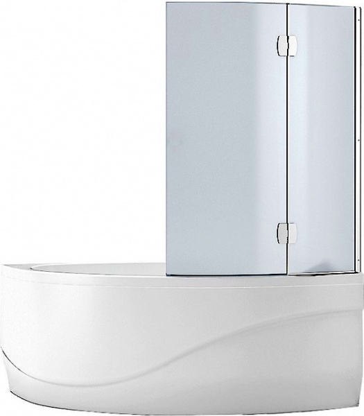 ��������� ����� Aquanet Mayorca 00205438 150x100 R � ��������