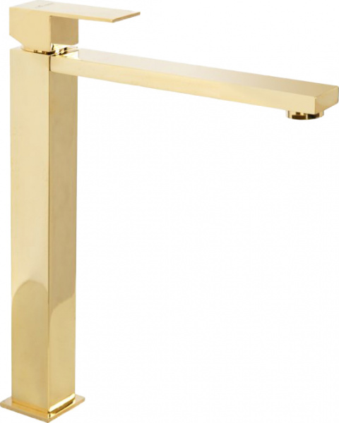 ��������� Cezares Unika LC-03/24-W0 ��� ��������, ������