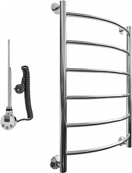 ����������������� ������������� ������ ��������� �� ��� 1 80x50