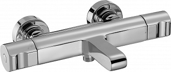 ��������� Jacob Delafon Singulier E10870-CP ��� ����� � �����