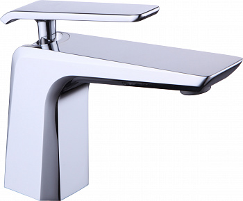 ��������� Bien Lucca BL11012101 ��� ��������