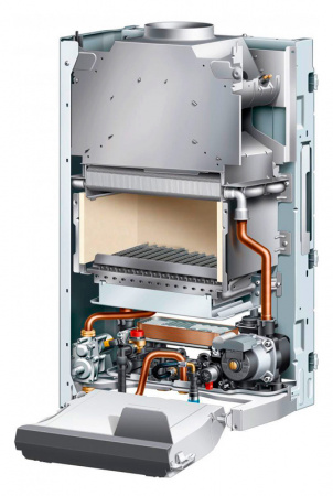 ������� ����� Protherm ������ 11 MTV (11 ���)