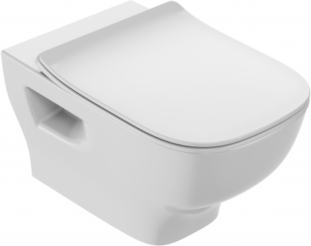   Jacob Delafon Struktura EDE102 