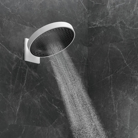 ������� ��� Hansgrohe Rainfinity 26234700