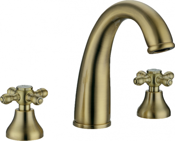 ��������� Boheme Medici Presente 317 ��� ��������