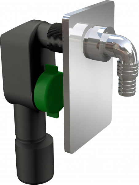  Bonomini Criollo 3200CR50B9WZ     