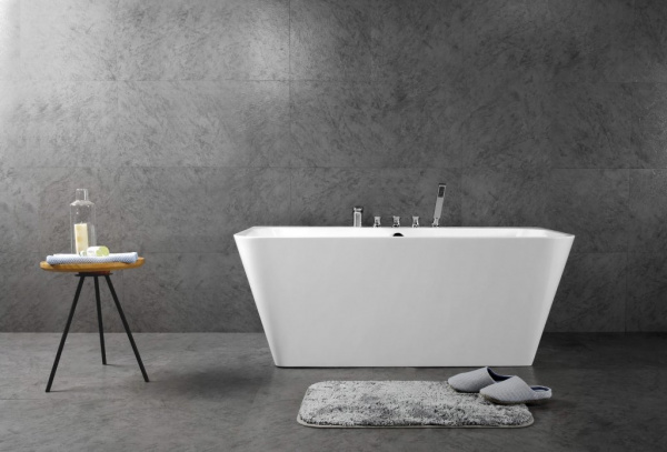 ��������� ����� BelBagno BB19-1500-750 150x70