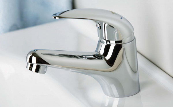 ��������� Wasserkraft Isen 2603 ��� ��������