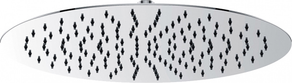 ������� ��� Clever Slim Inox Air 99689