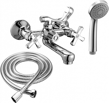 ��������� Rush Bianki BI7650-44 ��� ����� � �����