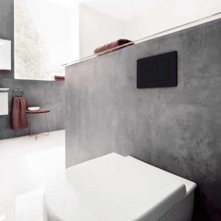 ������� ����������� ��� �������� TECE Base K440407 � ������� �����