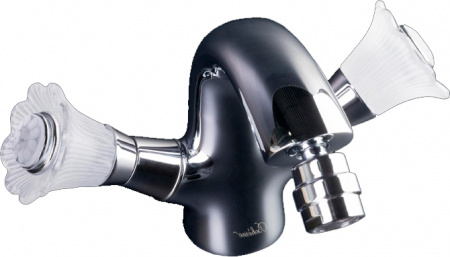 ��������� Boheme Camelia 276 ��� ����