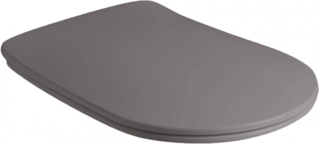   Kerasan Nolita 531489 ferro matt