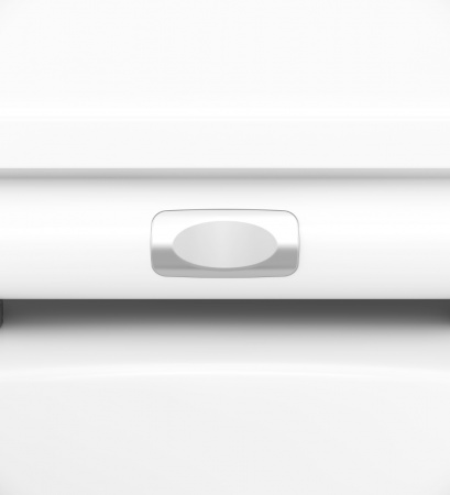   AM.PM Spirit V2.0 FlashClean +  AM.PM  30    