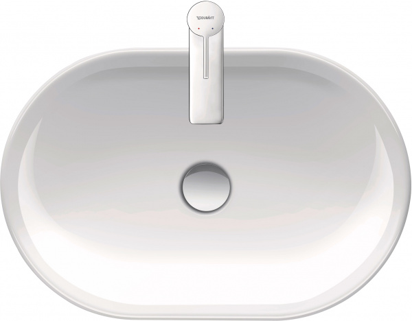 ��������� Duravit D-Neo DE1030002010 ��� ��������