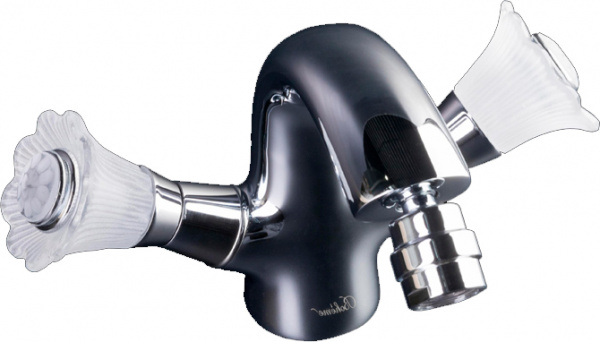 ��������� Boheme Camelia 276 ��� ����