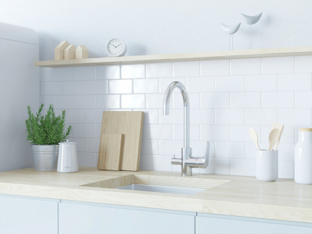  Damixa RedBlu Origin Evo 820700000   