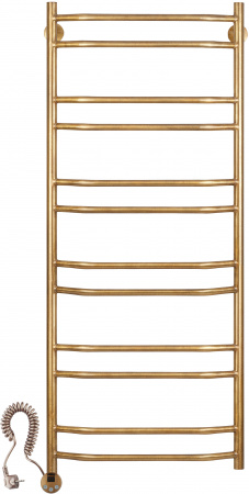 ����������������� ������������� Secado ����� 4 50�120