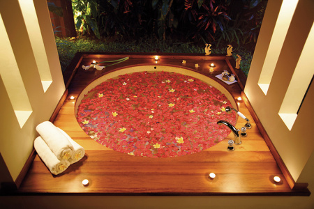 ��������� Webert Karenina KA730101015 �� ���� �����, ����