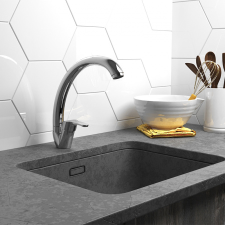 ��������� Paini Creta 42CR570/599TR21LMKM ��� �������� �����