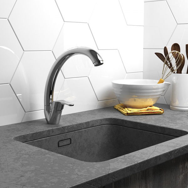 ��������� Paini Creta 42CR570/599TR21LMKM ��� �������� �����