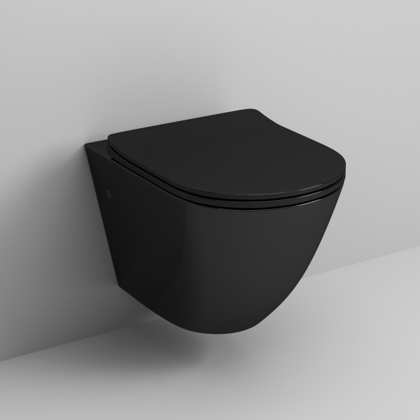   Grossman GR-4411 black S 