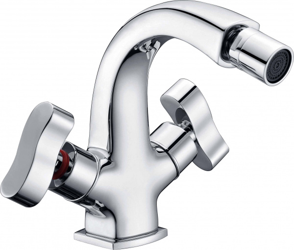  Elghansa New Wave Zeta 4907592