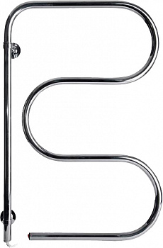 ����������������� ������������� Tera F-�������� 72�60