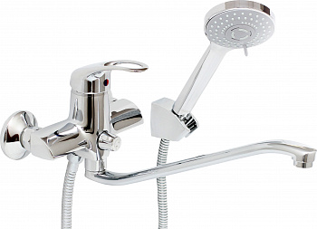 ��������� Argo Jamaica 40-S35/K �������������