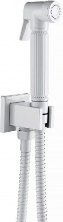   Timo Torne 4389/00-16SM  ,   