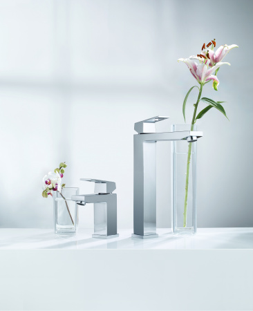 ��������� Grohe Eurocube 23127000 ��� ��������