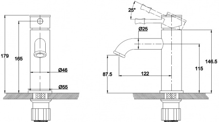 ��������� Kaiser Milos 51011-1An ��� ��������