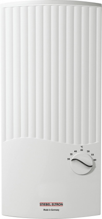 ��������������� Stiebel Eltron PEY 18/21/24 ���������, ����������