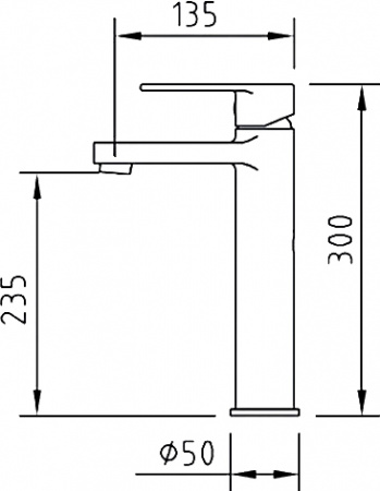 ��������� Clever Artic Xtreme 98784 ��� ��������