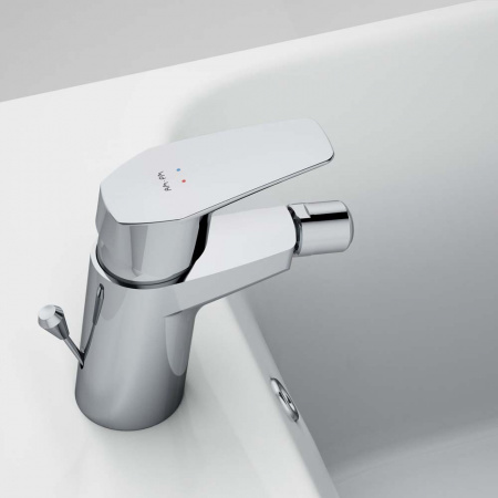 ��������� AM.PM Gem F9083100 ��� ����, � ������ ��������