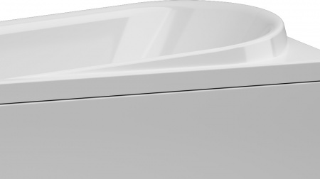 ��������� ����� AM.PM Like 150�70 � ������� ���������� + ������ �� ����� + ���������� AM.PM �� 30 ���� �������� �� �����������