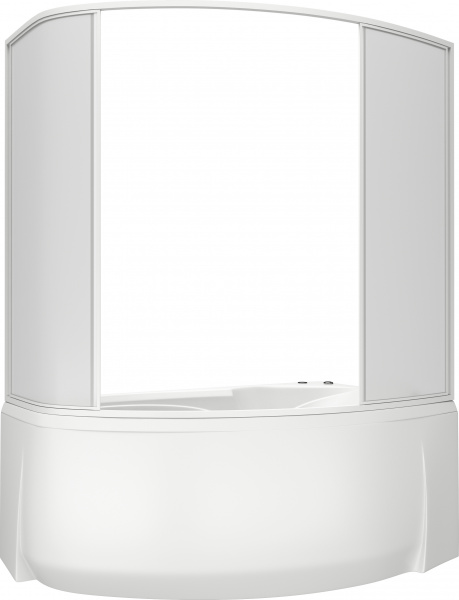 ��������� ����� Bas ������� 160x100 R