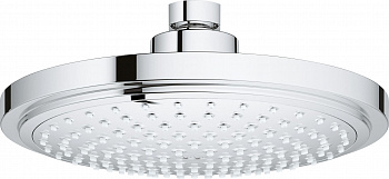 ������� ��� Grohe Euphoria Cosmopolitan 180 27492000