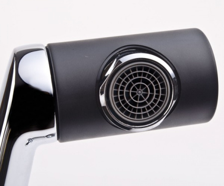  Damixa ARC 290007464    +  Damixa  1    