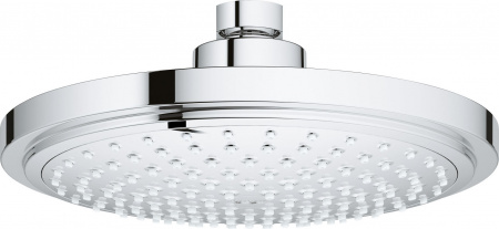 ������� ��� Grohe Euphoria Cosmopolitan 180 27492000