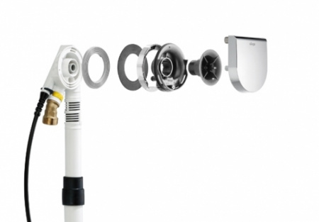 ����-�������-����� ��� ������������� ���� Viega Multiplex MT9 733605