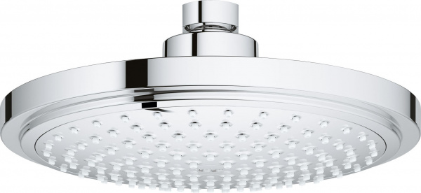 ������� ��� Grohe Euphoria Cosmopolitan 180 27492000