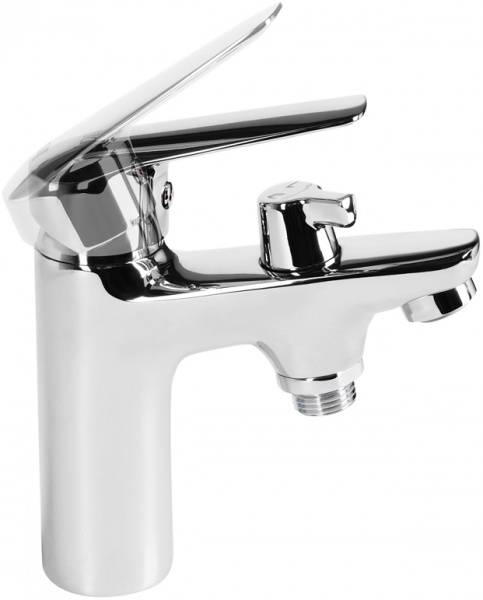 ��������� IDDIS Torr TORSB10i07 �� ���� �����